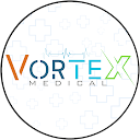 Vortex Medical Ltd profile picture