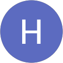 Harrison Scotter profile picture