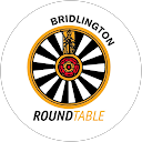 Bridlington Roundtable profile picture