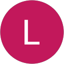 Lewis Welham profile picture