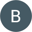 Ben Charles profile picture