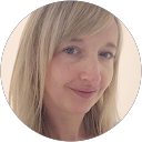 Emma Browell profile picture
