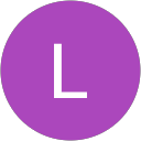 Loz Lyles profile picture