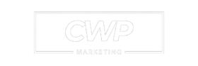 CWP Marketing